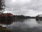 Klášterec nad Ohří