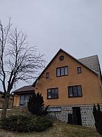 Skalité