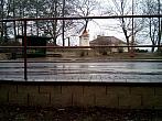 Borovina