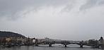 Praha