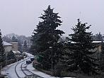 Jirkov