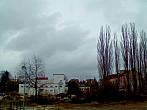 Jičín