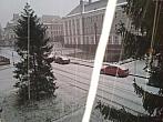 Český Těšín