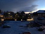 Svitavy
