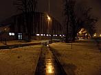 Český Těšín