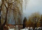 Slavičín, sídliště Vlára
