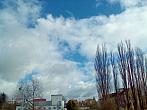 Jičín