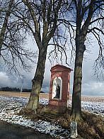 Pacov