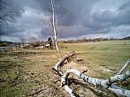 Kracovice
