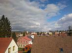 Šluknov