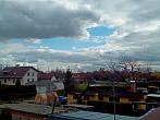 Hořice - Libonice