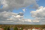 Hradec Králové