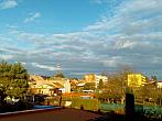 Hořice - Libonice