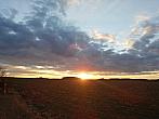 Hostákov