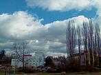 Jičín