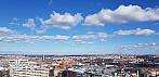 Praha - Pankrác