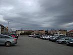 Český Těšín