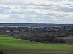 Neratovice