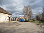 Třibřichy