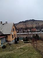 Skalité