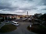 Třebíč