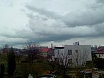 Hořice - Libonice