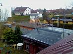 Hořice - Libonice