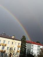 Vsetín
