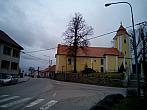 Rokytnice nad Rokytnou