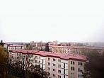 Mariánské Lázně
