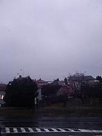 Pacov