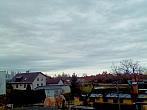 Hořice - Libonice