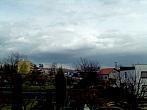 Hořice - Libonice