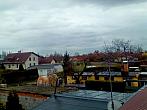 Hořice - Libonice