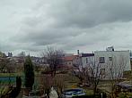 Hořice - Libonice