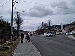 Skalité