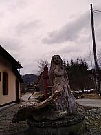Skalité