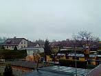Hořice - Libonice