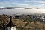 Třebíč