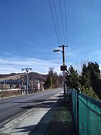 Skalité