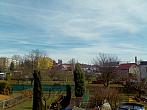 Hořice - Libonice