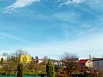 Hořice - Libonice
