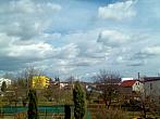 Hořice - Libonice