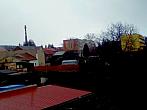 Hořice - Libonice