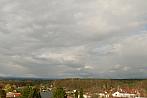 Hradec Králové