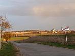 Třibřichy