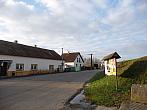 Třibřichy