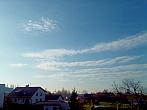 Hořice - Libonice