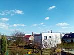 Hořice - Libonice