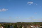 Hradec Králové